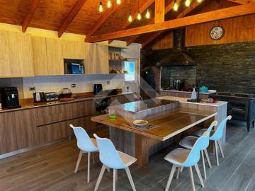 Casa en Venta en Concon