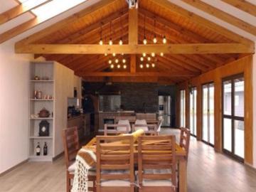 Casa en Venta en Concon