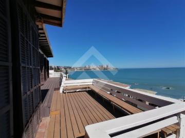 Casa en Venta en Concon
