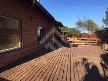 Casa en Venta en Concon