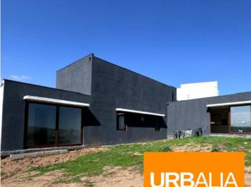 Casa en Venta en Concon