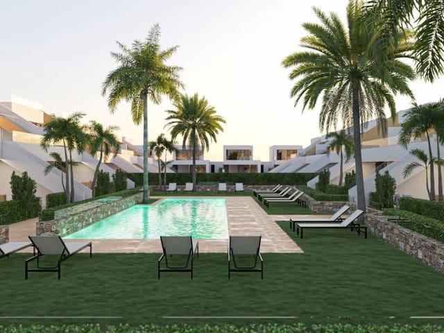 Casa en venta en Condado de Alhama, Murcia