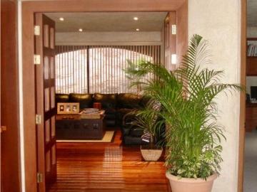 Casa en venta en Condado de Sayavedra en Atizapán de Zaragoza Edo. de México