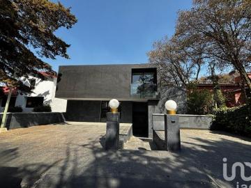 CASA en VENTA en Condado de Sayavedra, Estado de México
