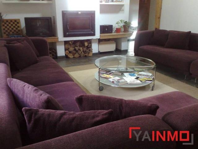 Casa en Venta en Condado de Treviño
