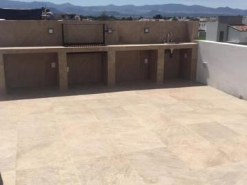 Casa en Venta en Condado del Valle