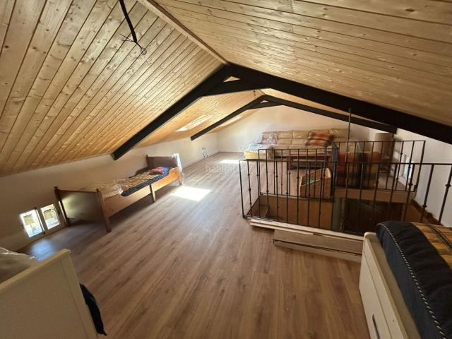 Casa en venta en Condemios de Abajo. Casas Condemios de.