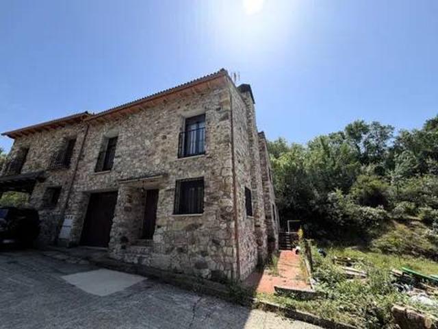 Casa en Venta en Condemios de Arriba
