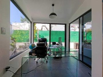 CASA EN VENTA EN CONDESA