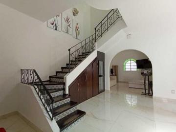 CASA EN VENTA EN CONDESA