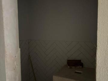 Casa en venta en Condesa