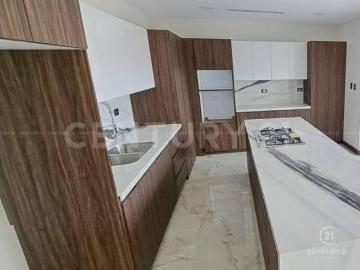 CASA EN VENTA EN CONDESA REJON, CHIHUAHUA, CHIH