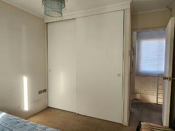 Casa en venta en condominio 3D 2B, Sindempart, Coquimbo | 3 Dormitorios por 3650.00 en Coquimbo