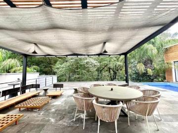 CASA EN VENTA EN CONDOMINIO