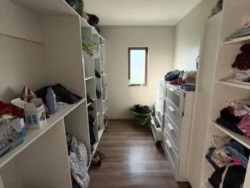 Casa En Venta En Condominio 4 Dorm. 4 Baños En Lo Miranda | 4 Dormitorios por 7600.00 en Doñihue