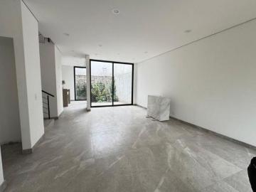 Casa en Venta en Condominio, Coyoacan
