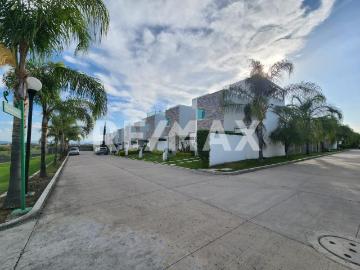 Casa en Venta en Morelos, atrás de Brisas Cuautla