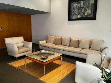 Casa en venta en Condominio con áreas comunes en Placet