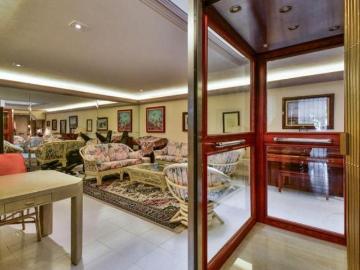 CASA EN VENTA EN CONDOMINIO CON 3 RECAMARAS Y 556M2 DE TERRENO EN JARDINES DEL PEDREGAL CDMX