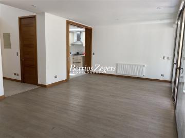 Casa en Venta en condominio Canquen norte
