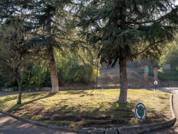 Casa en Venta en CASA EN COMUNIDAD CASTILLO VELASCO/FULL EQUIPADA/LAS CONDES