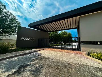 Casa en Venta en Condominio Cerrado en Ayala, Morelos con Amenidades
