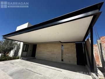 Casa en venta en San Benito, Lomas del Campanario Norte – condominio cerrado, Precio de Oportunidad