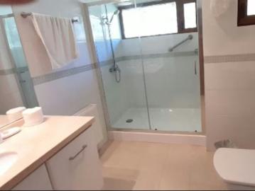 Casa en venta en Condominio Club de Golf Las Araucarias, ERZ | 4 Dormitorios por 27000.00 en Buin