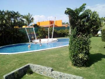 Casa en venta en Morelos condominio seguridad