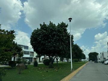Casa en VENTA en Condominio BOSQUES CEDROS, cerca de la Prepa TEC Santa Anita