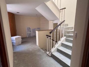 Casa en Venta en Condominio zona Vista Hermosa, en Cuajimalpa de Morelos