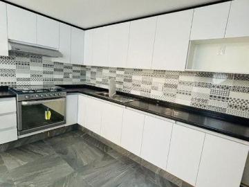 Casa en venta en condominio en Coyoacán, cerca de Av. Aztecas