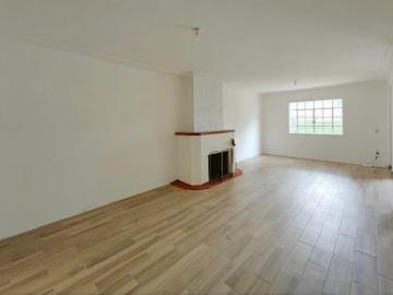 CASA EN VENTA EN CONDOMINIO EN COL. DEL VALLE