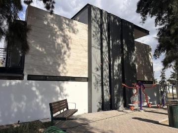 Casa en VENTA en condominio en Condominio Carmel