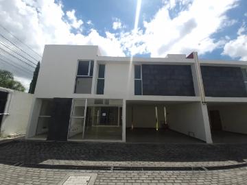 Casa en Venta en Condominio en Cuautlancingo, Puebla