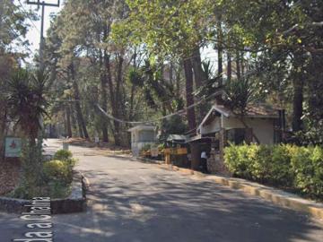 Casa en Venta en Condominio en Del Bosque, Cuernavaca por $4,605,000 MXN