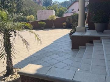 Casa en Venta en condominio en Lomas de La Herradura, Huixquilucan