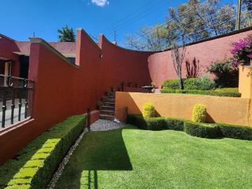 CASA EN VENTA EN CONDOMINIO EN LAS ÁGUILAS, CONDOMINIO DE SOLO 10 CASAS!