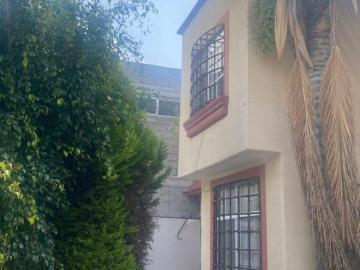 CASA EN VENTA EN CONDOMINIO EN LAS AMERICAS 142M2