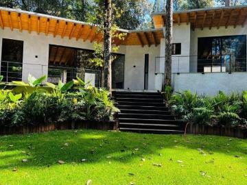 Casa en venta en CONDOMINIO en San Simón El Alto