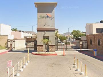 Casa en Venta en Condominio en Privadas del Bosque, Hermosillo