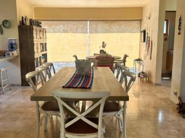 CASA EN VENTA EN CONDOMINIO EN VALLE DE BRAVO