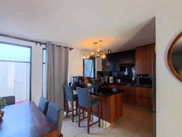 Casa en venta en Condominio EL Mezquite en Santa Anita