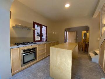 Casa en venta en condominio estilo Town House en Alamos en Benito Juarez en Cdmx