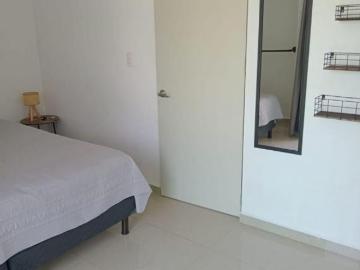 Casa en Venta en Condominio – Fraccionamiento Sole Residencial, Yautepec, Morelos
