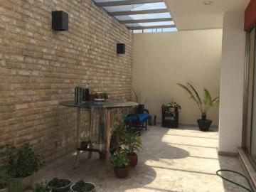 Casa en venta en condominio horizontal Barrio de San Francisco, Magdalena Contreras Cdmx