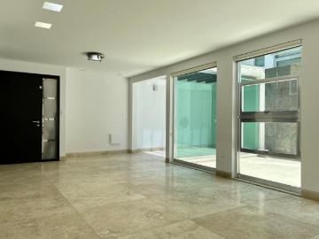 Casa en VENTA en condominio horizontal, Col. San José Insurgentes