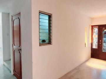Casa en venta en Condominio horizontal. Cuernavaca, Morelos