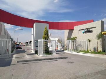 CASA EN VENTA EN CONDOMINIO LOS ALAMOS