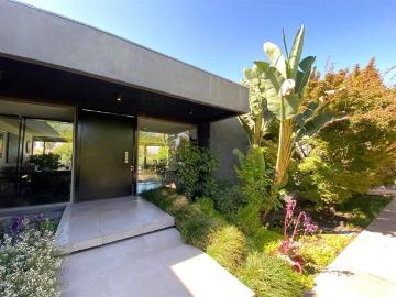 Casa en Venta en Condominio Los Algarrobos IV A